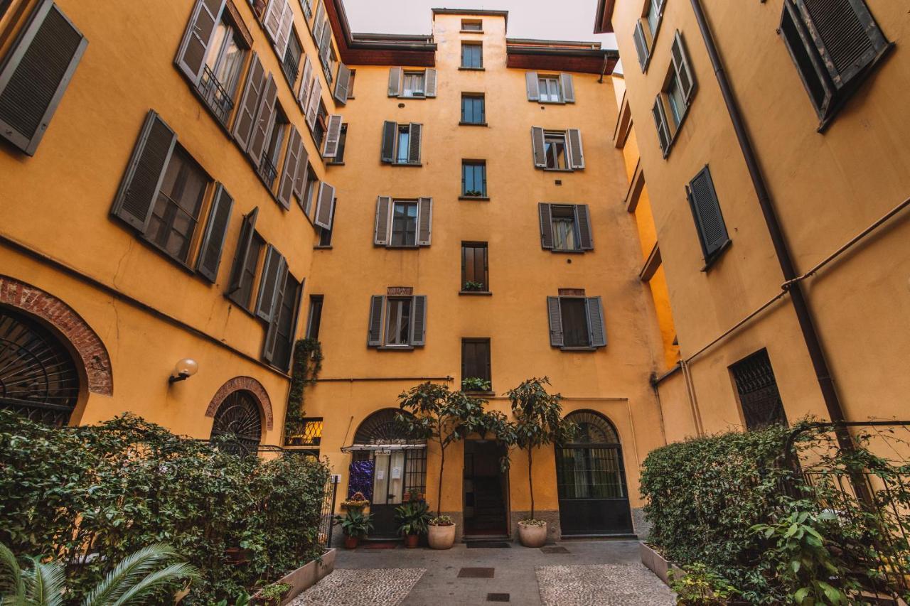 Duomo - The Warm Maison - Exclusive — Photos 2